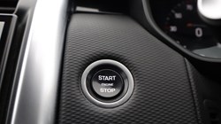 2023 (23) LAND ROVER DISCOVERY 3.0 D300 R-Dynamic HSE 5dr Auto 5962238