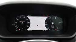 2023 (23) LAND ROVER DISCOVERY 3.0 D300 R-Dynamic HSE 5dr Auto 5962229