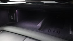 2023 (23) LAND ROVER DISCOVERY 3.0 D300 R-Dynamic HSE 5dr Auto 5962247