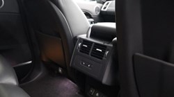 2023 (23) LAND ROVER DISCOVERY 3.0 D300 R-Dynamic HSE 5dr Auto 5962203