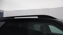 2023 (23) LAND ROVER DISCOVERY 3.0 D300 R-Dynamic HSE 5dr Auto 5962216