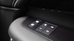 2023 (23) LAND ROVER DISCOVERY 3.0 D300 R-Dynamic HSE 5dr Auto 5962256