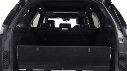 2023 (23) LAND ROVER DISCOVERY 3.0 D300 R-Dynamic HSE 5dr Auto 5962189