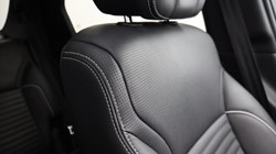 2023 (23) LAND ROVER DISCOVERY 3.0 D300 R-Dynamic HSE 5dr Auto 5962249
