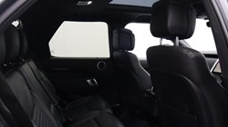 2023 (23) LAND ROVER DISCOVERY 3.0 D300 R-Dynamic HSE 5dr Auto 5962202
