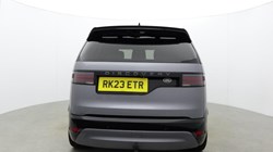 2023 (23) LAND ROVER DISCOVERY 3.0 D300 R-Dynamic HSE 5dr Auto 5962177
