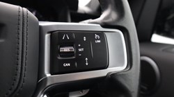2023 (23) LAND ROVER DISCOVERY 3.0 D300 R-Dynamic HSE 5dr Auto 5962231