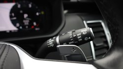 2023 (23) LAND ROVER DISCOVERY 3.0 D300 R-Dynamic HSE 5dr Auto 5962233
