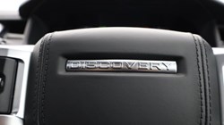 2023 (23) LAND ROVER DISCOVERY 3.0 D300 R-Dynamic HSE 5dr Auto 5962257