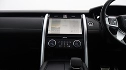 2023 (23) LAND ROVER DISCOVERY 3.0 D300 R-Dynamic HSE 5dr Auto 5962220