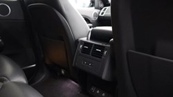 2023 (23) LAND ROVER DISCOVERY 3.0 D300 R-Dynamic HSE 5dr Auto 5962205