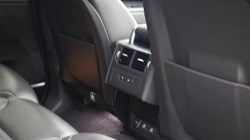 2023 (23) LAND ROVER DISCOVERY 3.0 D300 R-Dynamic HSE 5dr Auto 5962204