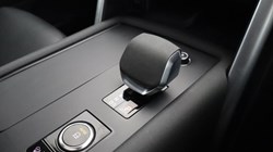 2023 (23) LAND ROVER DISCOVERY 3.0 D300 R-Dynamic HSE 5dr Auto 5962228