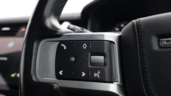 2023 (72) LAND ROVER DISCOVERY 3.0 D300 Metropolitan Edition 5dr Auto 5991207