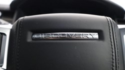 2023 (72) LAND ROVER DISCOVERY 3.0 D300 Metropolitan Edition 5dr Auto 5991242