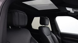 2023 (72) LAND ROVER DISCOVERY 3.0 D300 Metropolitan Edition 5dr Auto 5991204