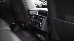 2023 (72) LAND ROVER DISCOVERY 3.0 D300 Metropolitan Edition 5dr Auto 5991189