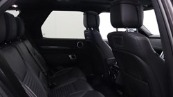 2023 (72) LAND ROVER DISCOVERY 3.0 D300 Metropolitan Edition 5dr Auto 5991187