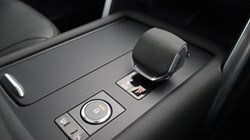 2023 (72) LAND ROVER DISCOVERY 3.0 D300 Metropolitan Edition 5dr Auto 5991211