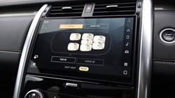 2023 (72) LAND ROVER DISCOVERY 3.0 D300 Metropolitan Edition 5dr Auto 5991218