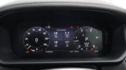 2023 (72) LAND ROVER DISCOVERY 3.0 D300 Metropolitan Edition 5dr Auto 5991208