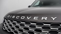 2023 (72) LAND ROVER DISCOVERY 3.0 D300 Metropolitan Edition 5dr Auto 5991194