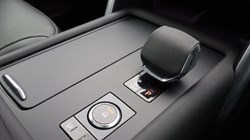 2023 (72) LAND ROVER DISCOVERY 3.0 D300 Metropolitan Edition 5dr Auto 5991225