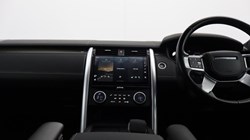 2023 (72) LAND ROVER DISCOVERY 3.0 D300 Metropolitan Edition 5dr Auto 5991196