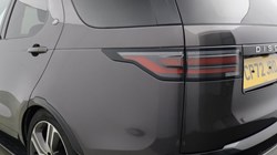 2023 (72) LAND ROVER DISCOVERY 3.0 D300 Metropolitan Edition 5dr Auto 5991171