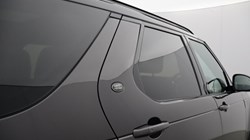 2023 (72) LAND ROVER DISCOVERY 3.0 D300 Metropolitan Edition 5dr Auto 5991185
