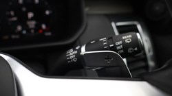 2023 (72) LAND ROVER DISCOVERY 3.0 D300 Metropolitan Edition 5dr Auto 5991209