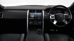 2023 (72) LAND ROVER DISCOVERY 3.0 D300 Metropolitan Edition 5dr Auto 5991195