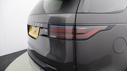 2023 (72) LAND ROVER DISCOVERY 3.0 D300 Metropolitan Edition 5dr Auto 5991170