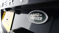 2023 (72) LAND ROVER DISCOVERY 3.0 D300 Metropolitan Edition 5dr Auto 5991173