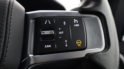 2023 (72) LAND ROVER DISCOVERY 3.0 D300 Metropolitan Edition 5dr Auto 5991240