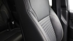 2023 (72) LAND ROVER DISCOVERY 3.0 D300 Metropolitan Edition 5dr Auto 5991235