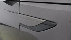 2023 (72) LAND ROVER DISCOVERY 3.0 D300 Metropolitan Edition 5dr Auto 5991192