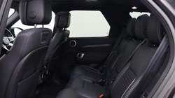 2023 (72) LAND ROVER DISCOVERY 3.0 D300 Metropolitan Edition 5dr Auto 5991183