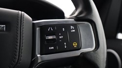 2023 (72) LAND ROVER DISCOVERY 3.0 D300 Metropolitan Edition 5dr Auto 5991206