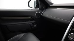 2023 (72) LAND ROVER DISCOVERY 3.0 D300 Metropolitan Edition 5dr Auto 5991224