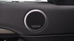 2023 (72) LAND ROVER DISCOVERY 3.0 D300 Metropolitan Edition 5dr Auto 5991184