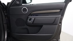 2023 (72) LAND ROVER DISCOVERY 3.0 D300 Metropolitan Edition 5dr Auto 5991201