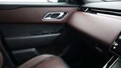 2023 (73) LAND ROVER RANGE ROVER VELAR 2.0 P400e Dynamic HSE 5dr Auto 5969781