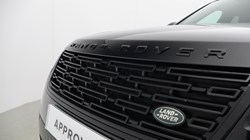 2023 (73) LAND ROVER RANGE ROVER VELAR 2.0 P400e Dynamic HSE 5dr Auto 5969744