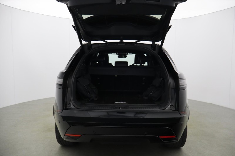 2023 (73) LAND ROVER RANGE ROVER VELAR 2.0 P400e Dynamic HSE 5dr Auto 5969725