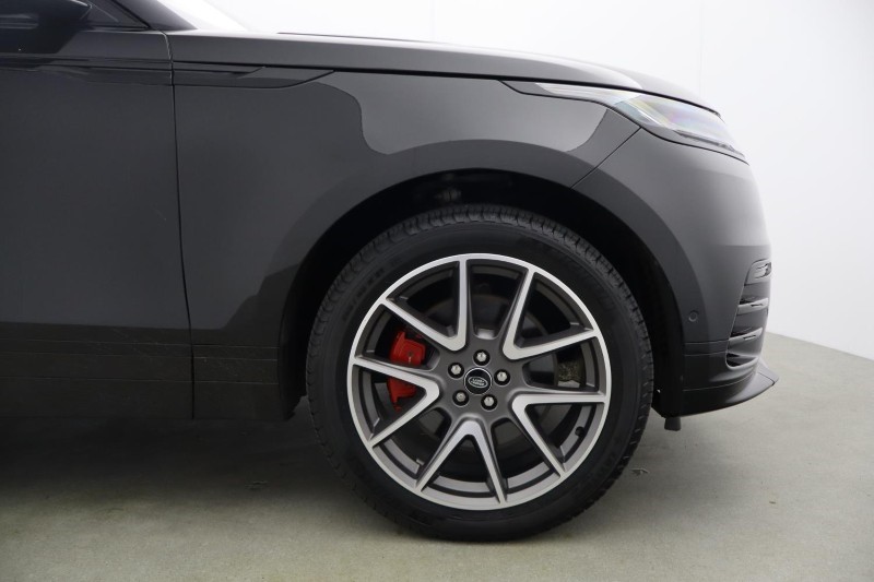 2023 (73) LAND ROVER RANGE ROVER VELAR 2.0 P400e Dynamic HSE 5dr Auto 5969741