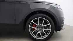 2023 (73) LAND ROVER RANGE ROVER VELAR 2.0 P400e Dynamic HSE 5dr Auto 5969741