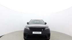 2023 (73) LAND ROVER RANGE ROVER VELAR 2.0 P400e Dynamic HSE 5dr Auto 5969713