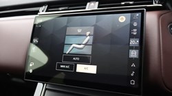 2023 (73) LAND ROVER RANGE ROVER VELAR 2.0 P400e Dynamic HSE 5dr Auto 5969771