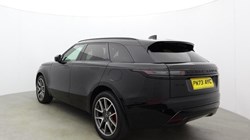 2023 (73) LAND ROVER RANGE ROVER VELAR 2.0 P400e Dynamic HSE 5dr Auto 5969794